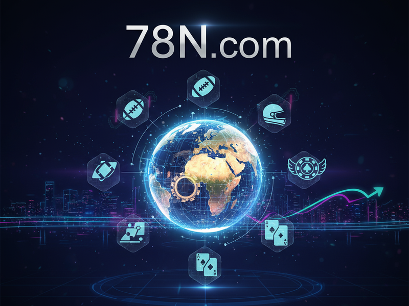 Jogador de poker concentrado, com gráficos sobrepostos representando a análise de ações de jogo.