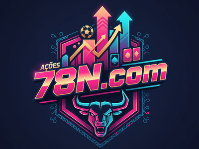 Coleção de selos de certificação de segurança e jogo responsável